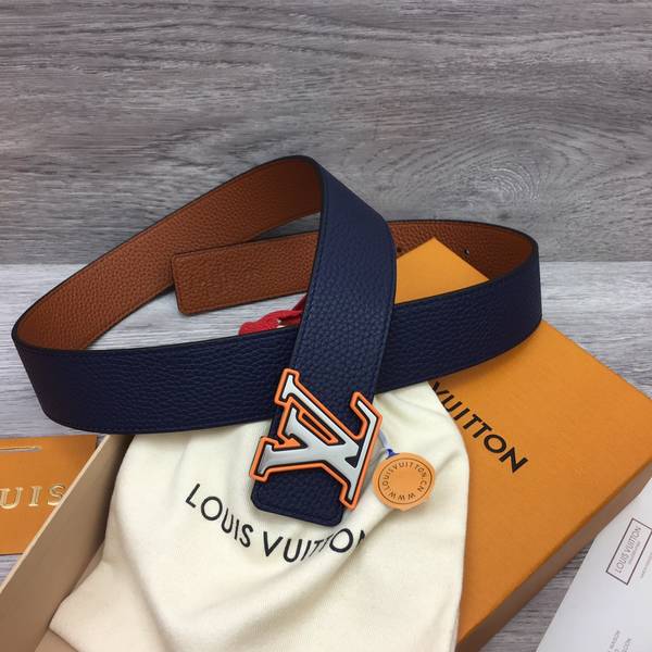 Louis Vuitton 40MM Belt LVB00326-2